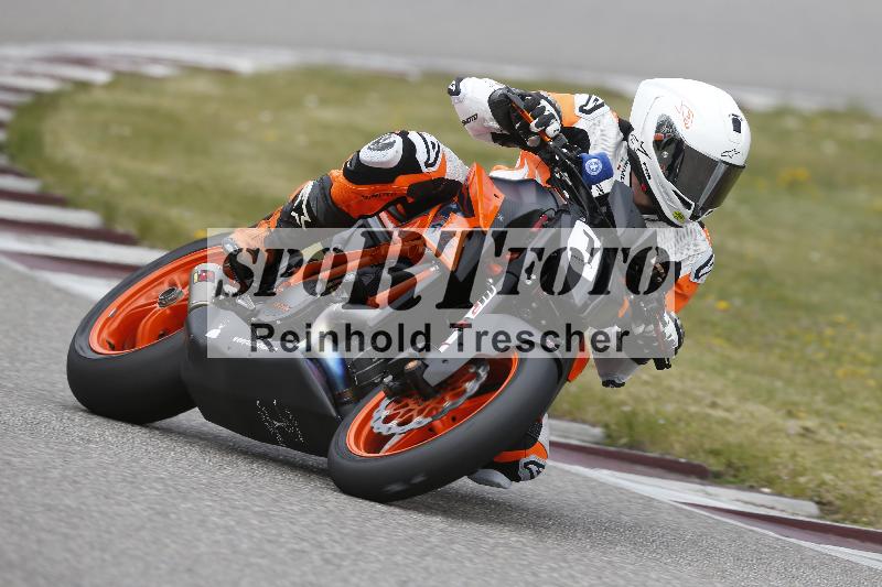 /02 03.04.2026 Speer Racing ADR/Gruppe gelb/1